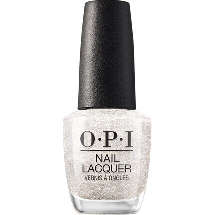 

Лак для ногтей Happy Anniversary! Серый лак для ногтей 0,5 жидких унций OPI