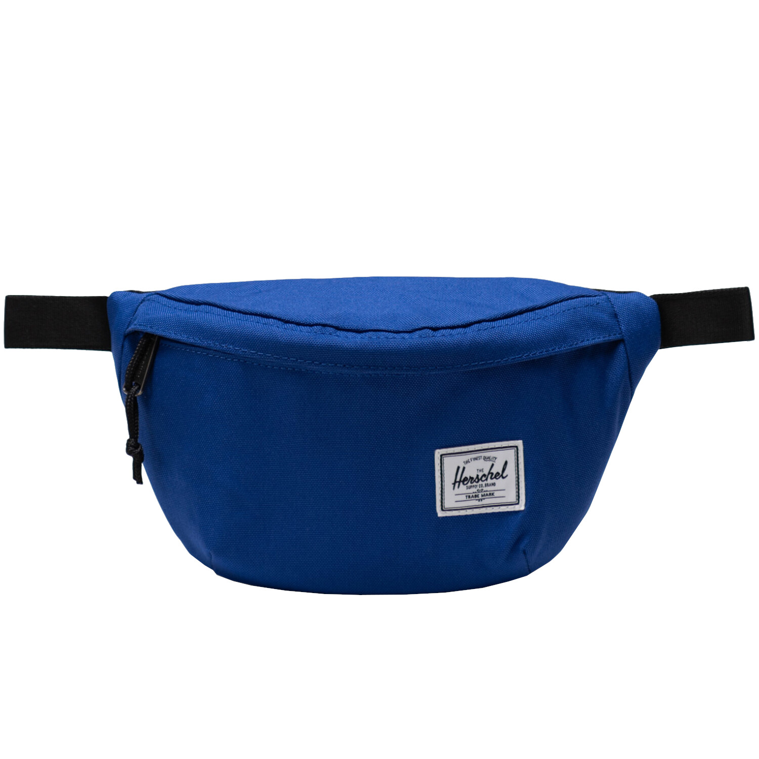 

Сумка через плечо Herschel Herschel Classic Hip Pack, синий