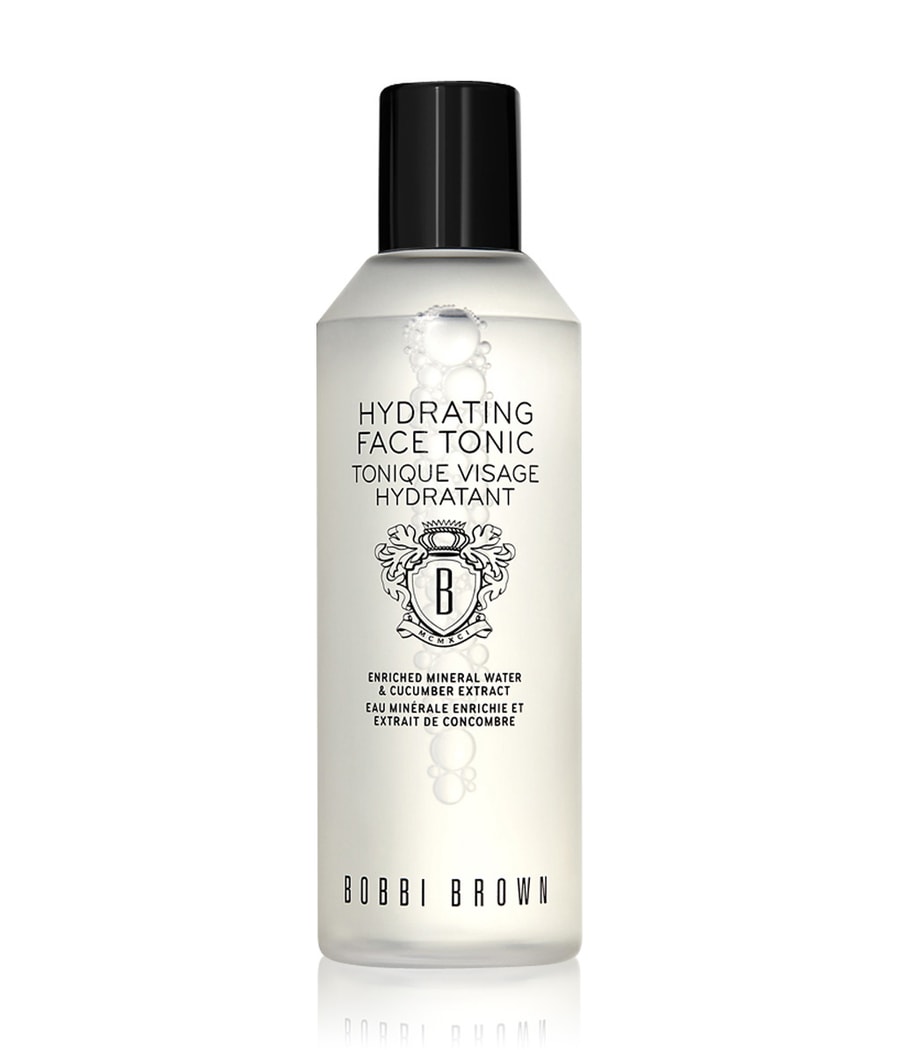 

Тоник для лица Bobbi Brown Hydrating, 200 ml