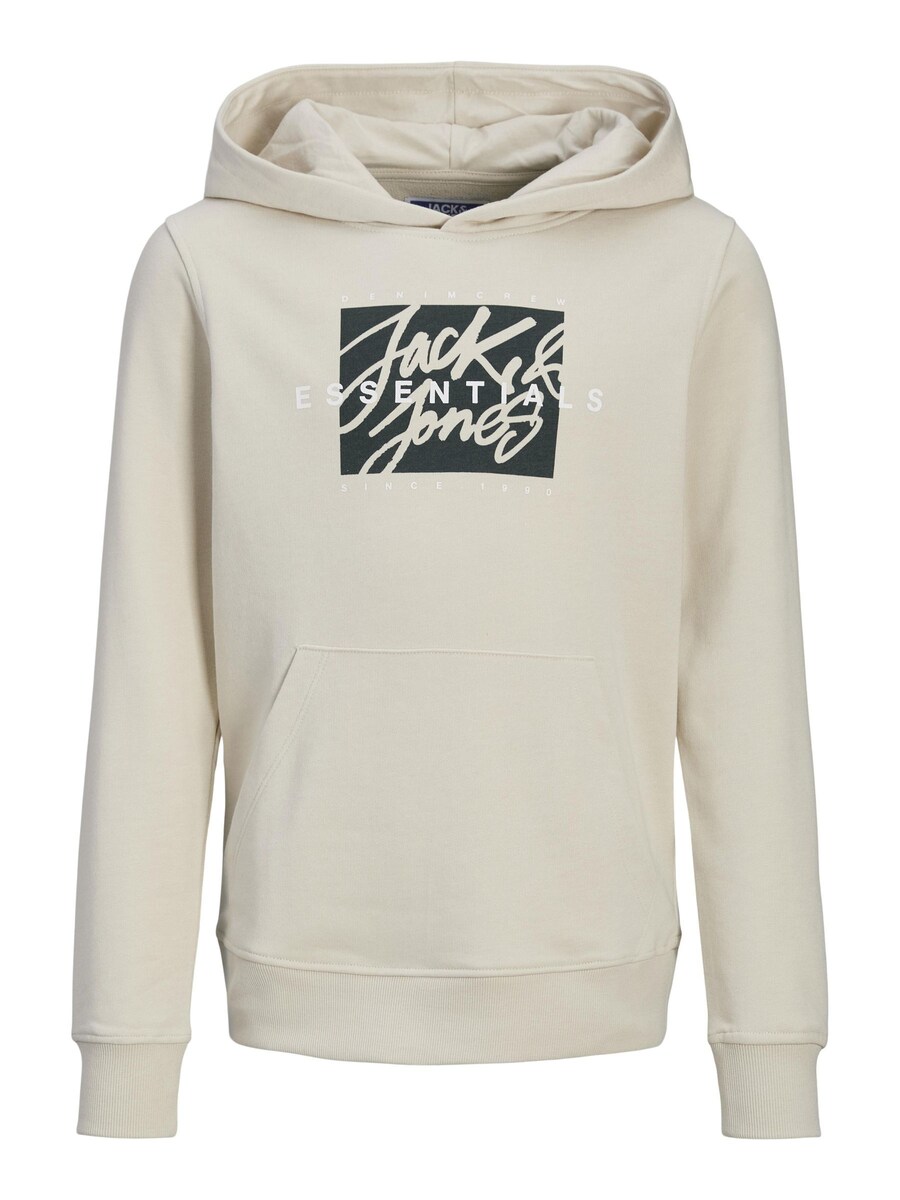 

Худи Jack & Jones Junior Sweatshirt, серый