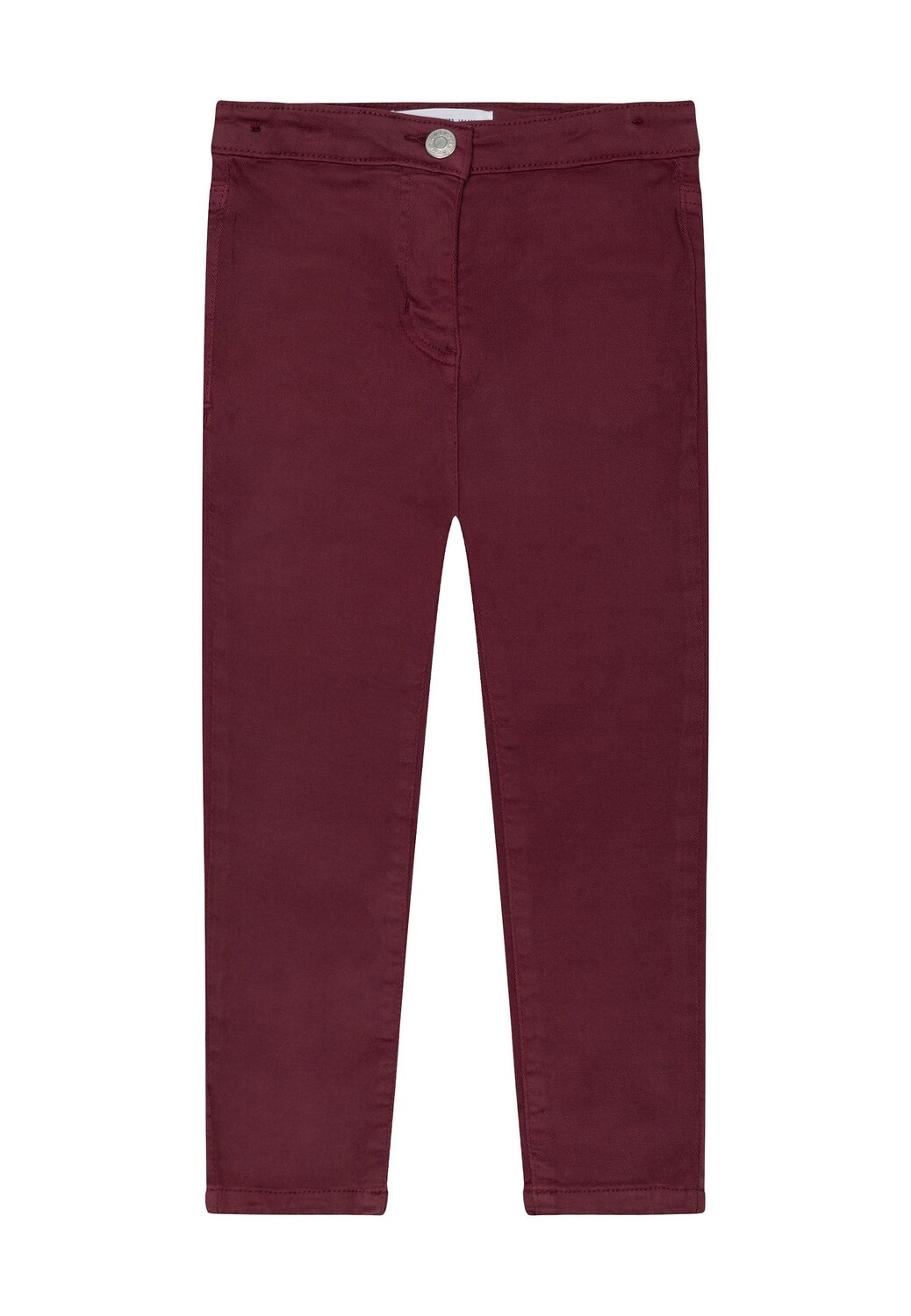

Спортивные брюки Minoti Wirkhose 12TWLPANT 1, розовый
