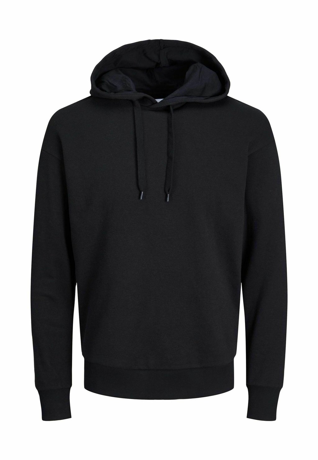 

Толстовка BILLY MIT BACKPRINT Jack & Jones, черный