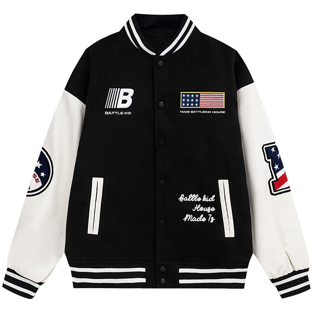 

Куртка унисекс Pazzo, Темно-синий