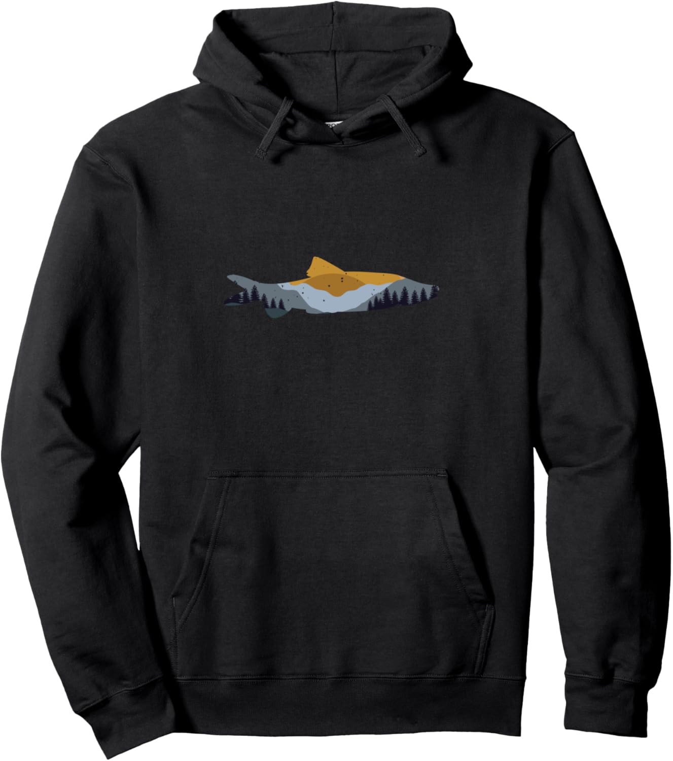 

Ретро-винтажная толстовка с изображением угря и удочки, черная Funny Fishing Fisherman Apparel, Черный, Ретро-винтажная толстовка с изображением угря и удочки, черная Funny Fishing Fisherman Apparel