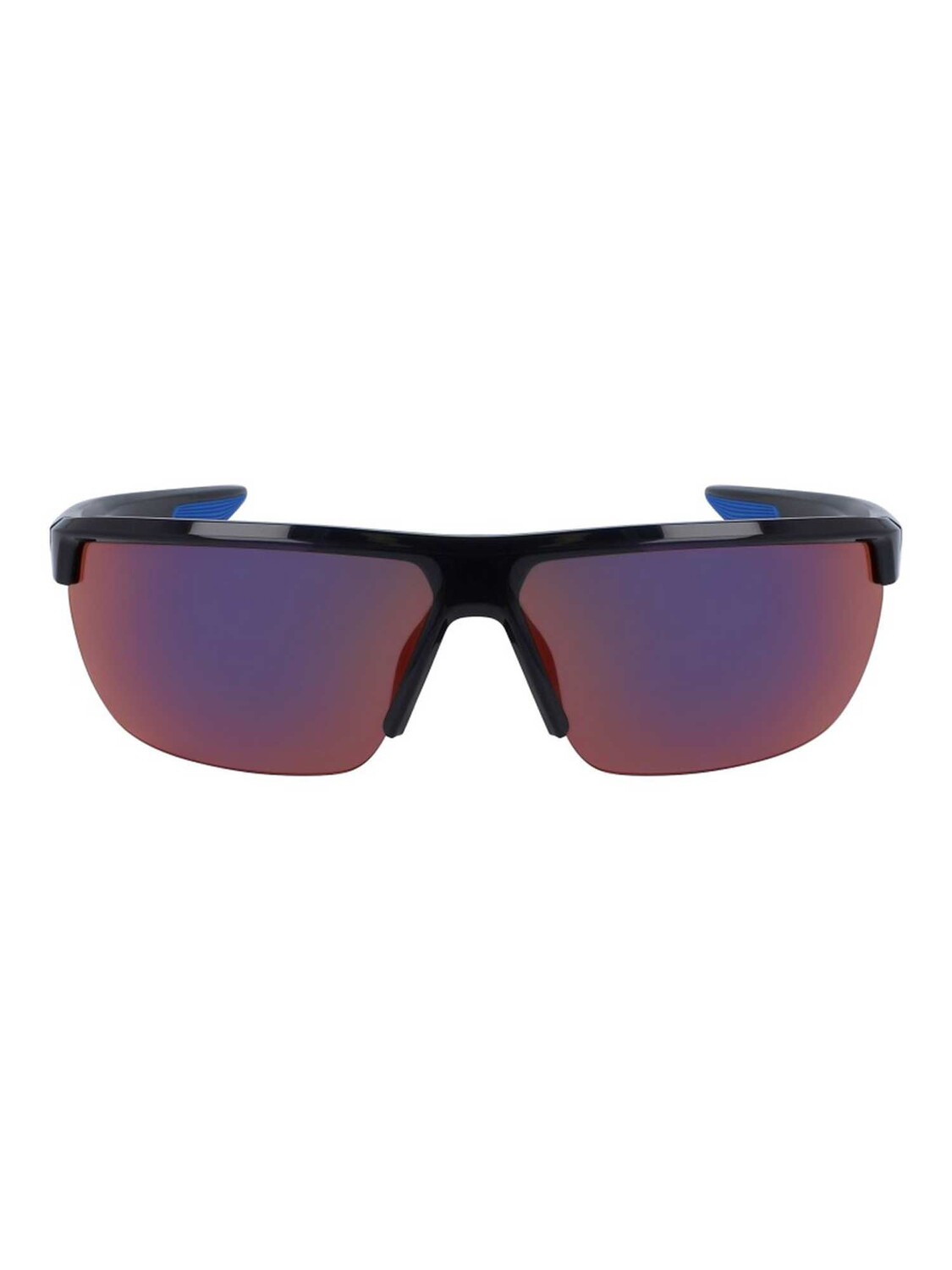 

Солнцезащитные очки Nike Vision TEMPEST E, разноцветный