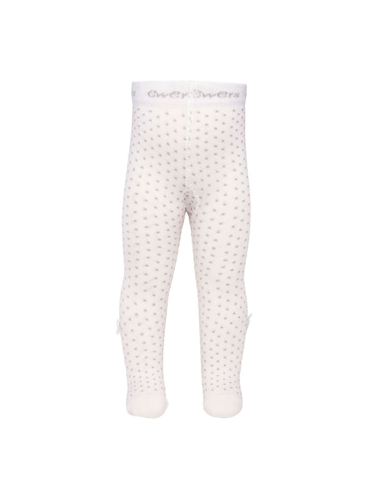 

Колготки ewers, белый