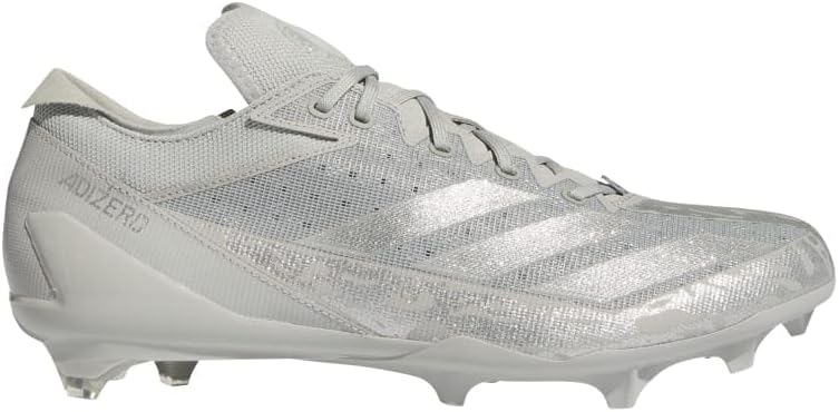 

Мужские кроссовки Adidas Adizero Ghost, серый