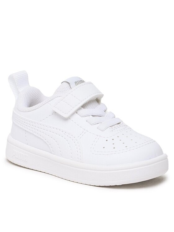 

Кроссовки Puma, белый