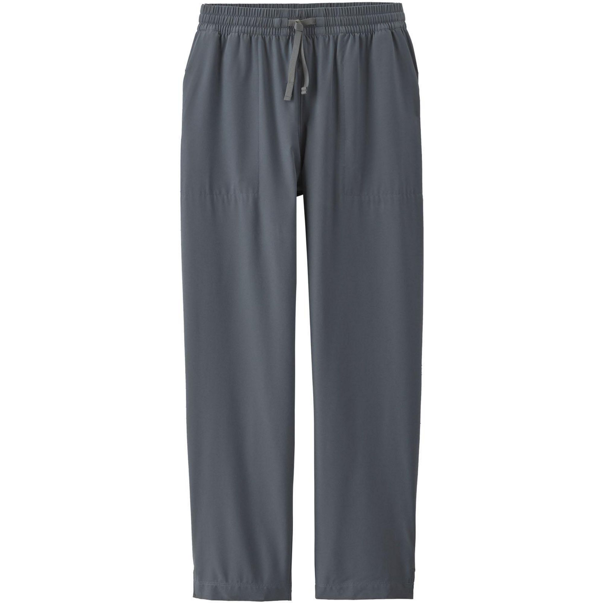 Женские брюки Fleetwith Patagonia, Plume Grey — фото 4