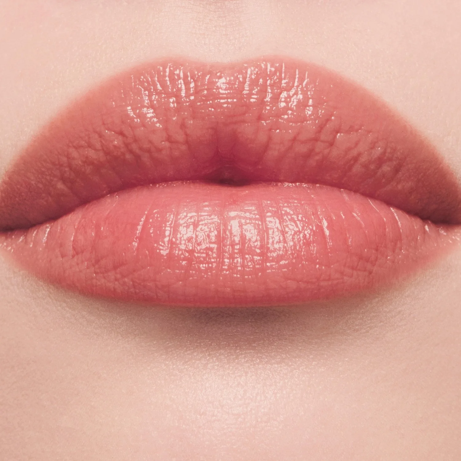 Бальзам-тинт для губ Charlotte Tilbury Pillow Talk, pillow talk, 2 г — фото 2