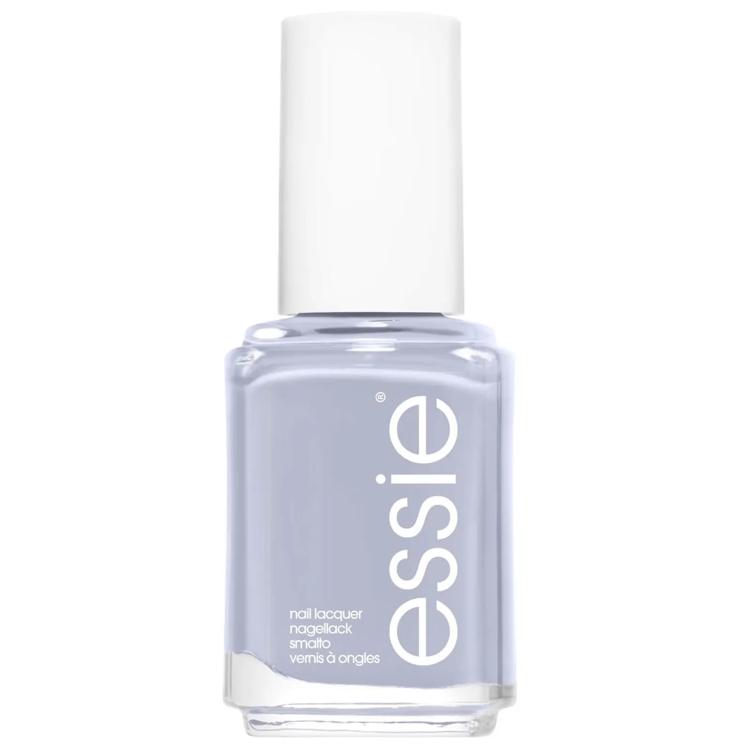 

Лак для ногтей - 203 Cocktail Bling 13,5 мл Essie