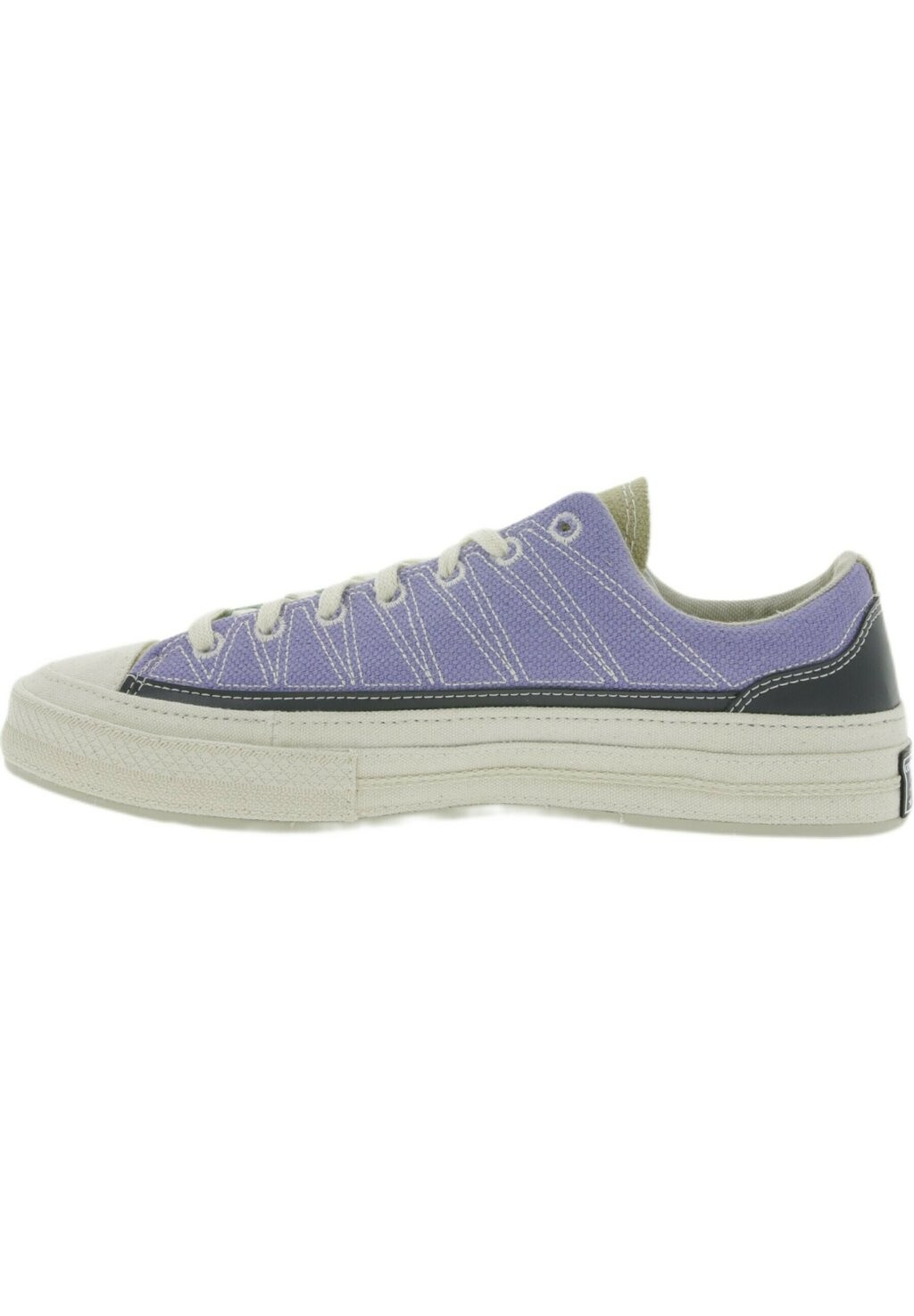 Кроссовки на шнуровке CHUCK TAYLOR Converse, светло-зеленый — фото 3