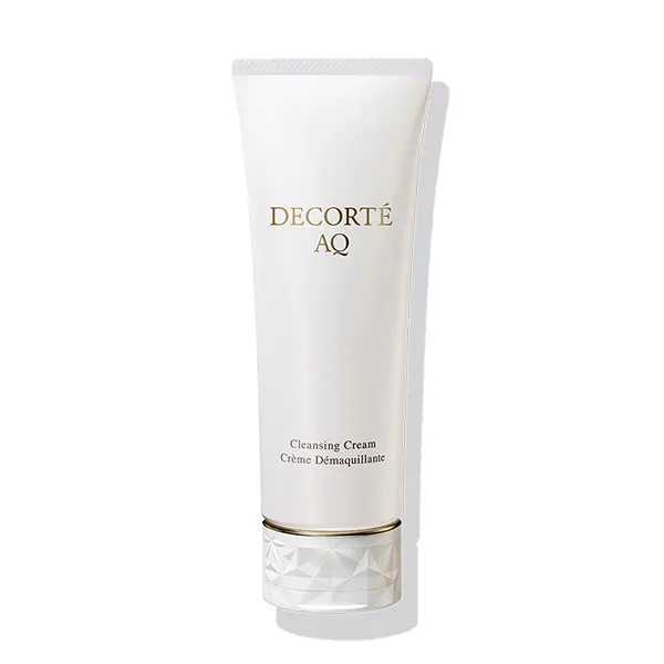 

Очищающее средство Cosme Aq Cleansing Cream Decorté, 116 ml