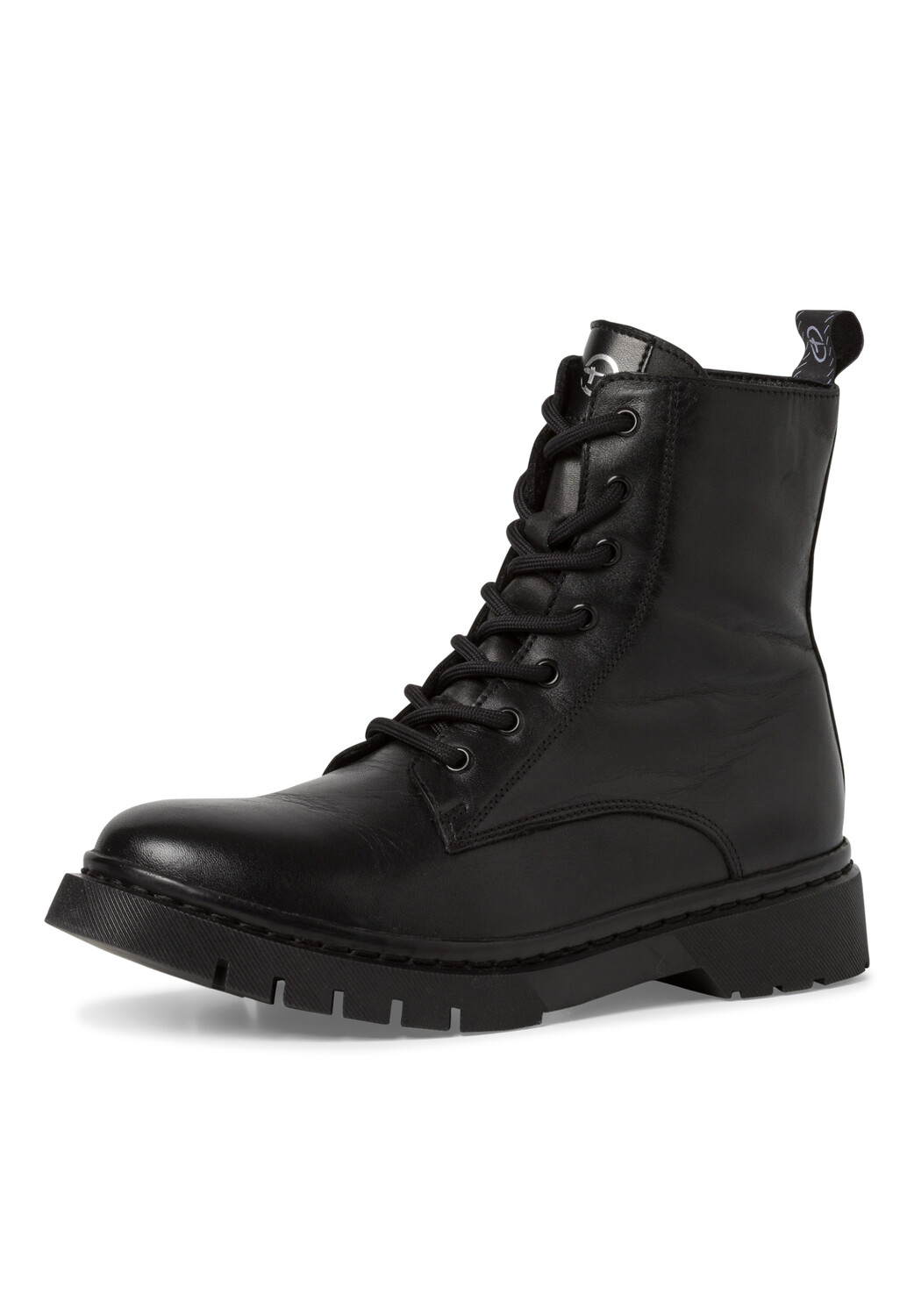 

Ботинки Tamaris Stiefel M2526941, черный