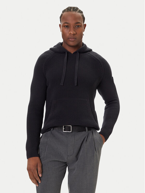 

Свитер modern fit 15 JJK-18Harrio 30049660 Joop! Jeans, синий