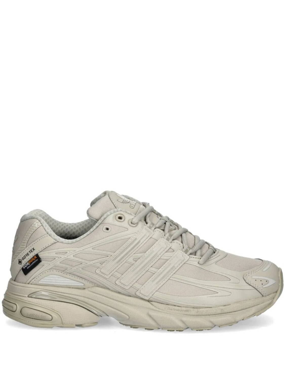 

Adidas кроссовки Adistar Cushion, белый