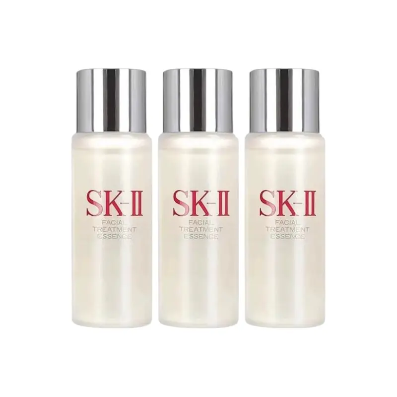 

SK II сыворотка-лосьон образец набор подтягивающий, увлажняющий, питающий и гидратирующий 10ml SK-II