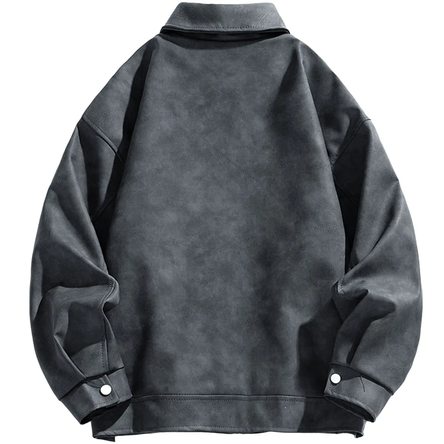 

Куртка унисекс Jeep, зеленый