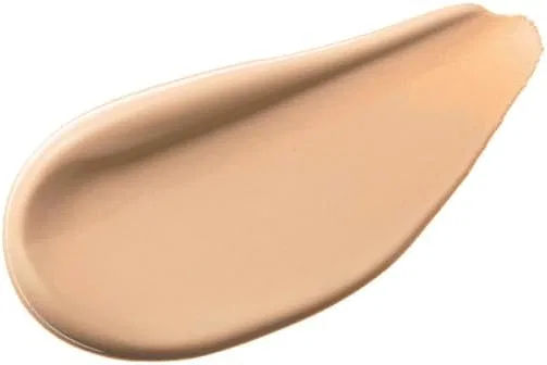 Консилер Cezanne Stretch Cover Concealer 10 Light — фото 2