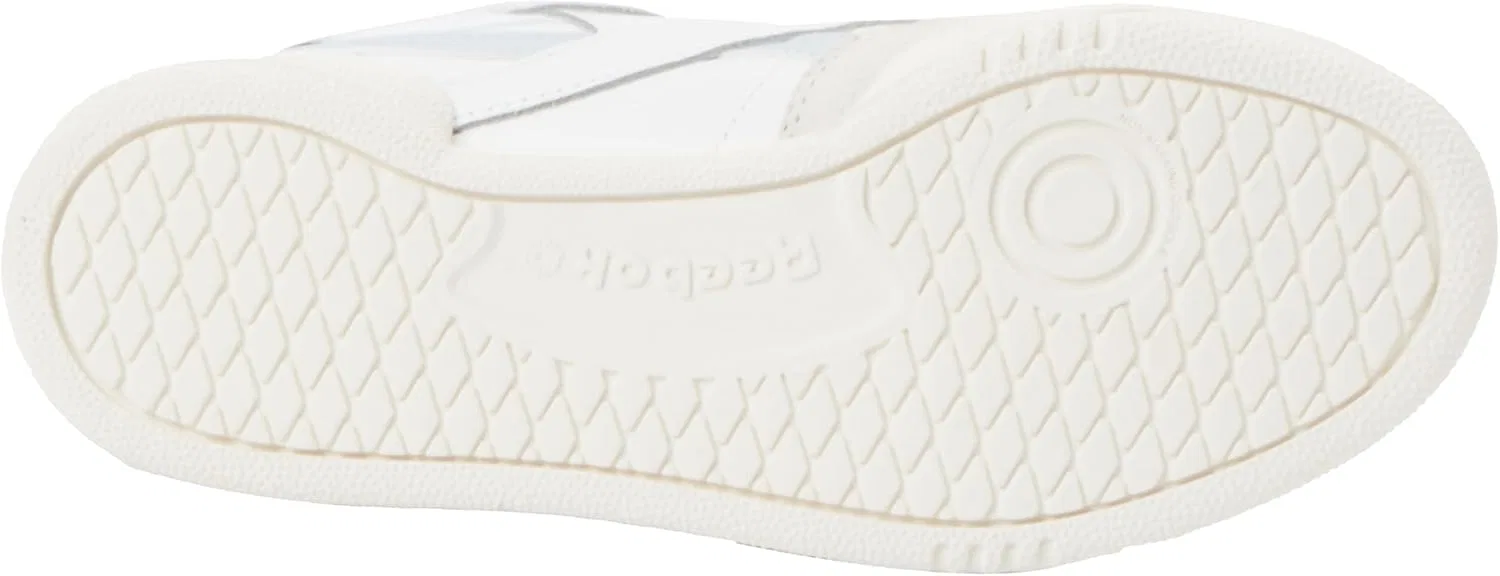 Мужские кроссовки Reebok Club C RevengeSneaker, Ftwwht Feegoo Vecnav — фото 2