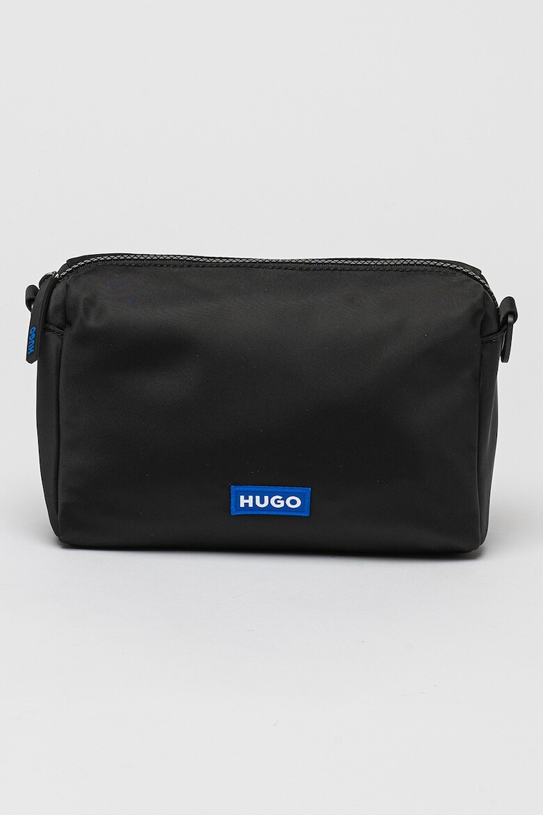 

Витальная сумка Hugo, черный