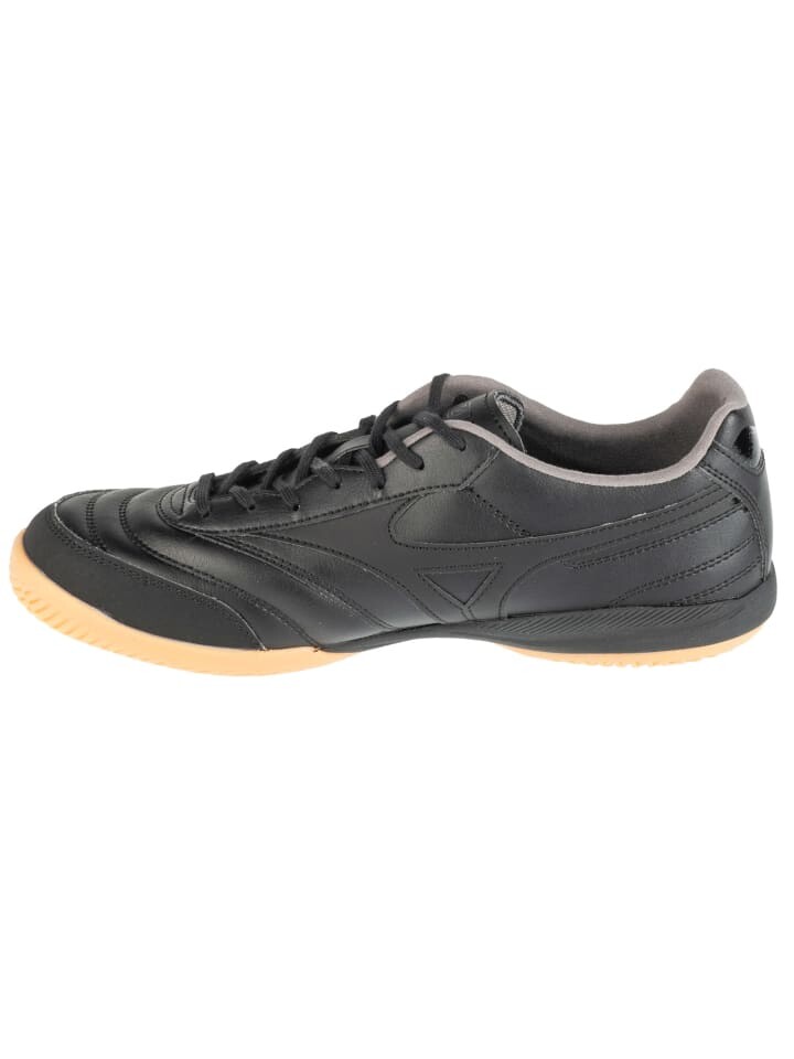 Спортивные кроссовки Mizuno Morelia Sala Pro, цвет in Schwarz — фото 2