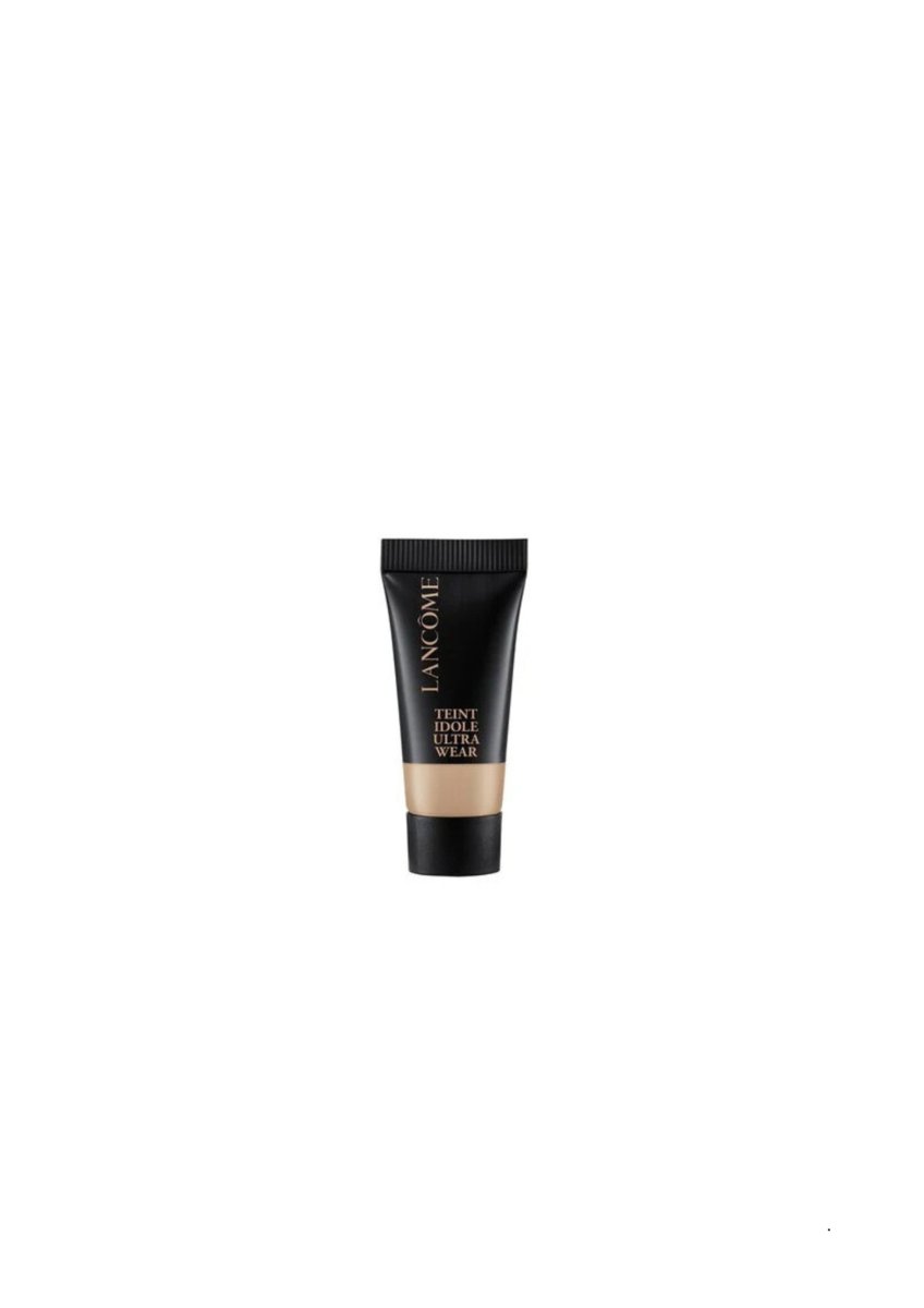 

Lancome, Teint Idole Ultra Wear, 325C, стойкая тональная основа, 5 мл