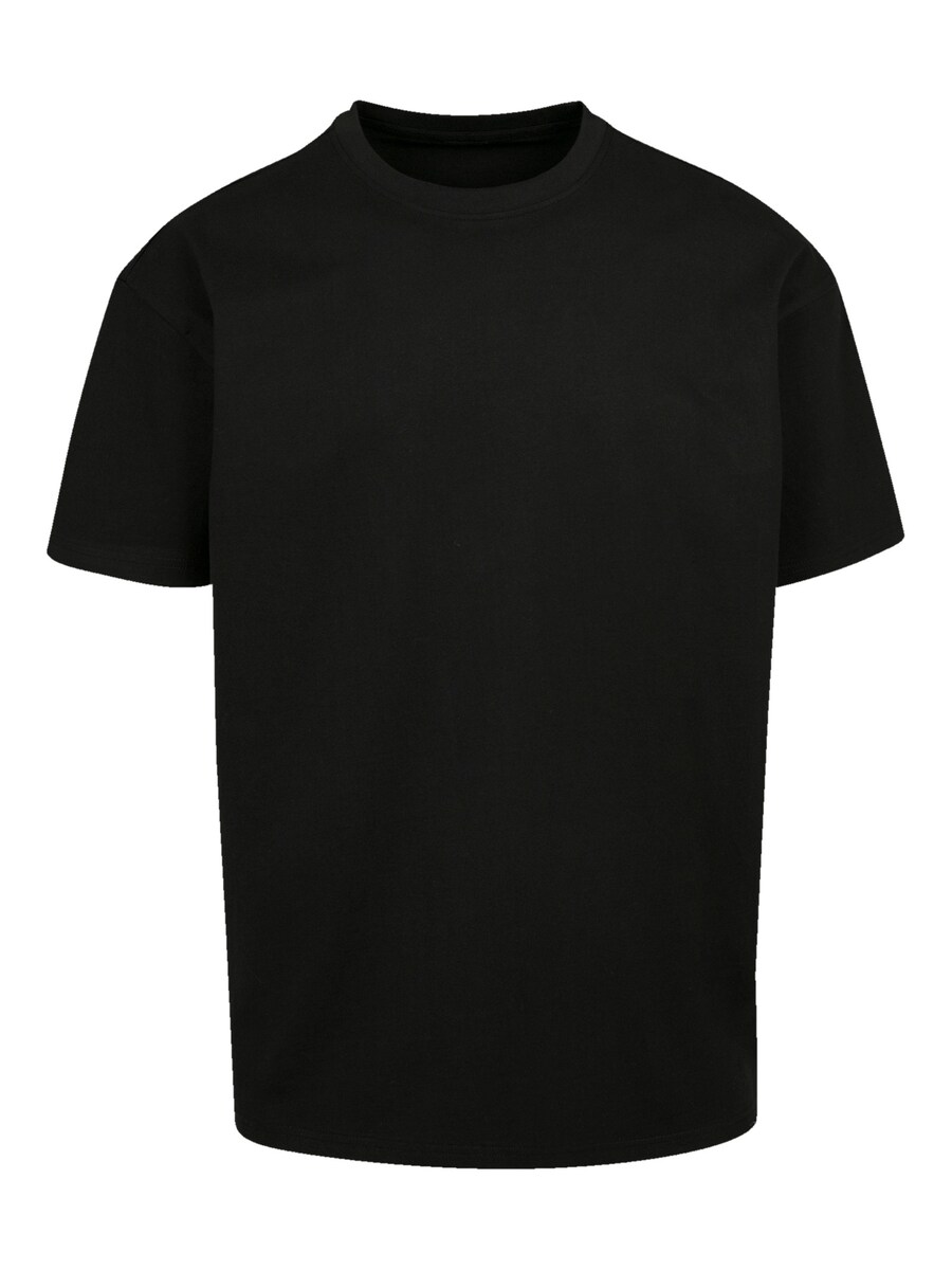 

Классическая футболка F4NT4STIC Shirt Discover the world, черный
