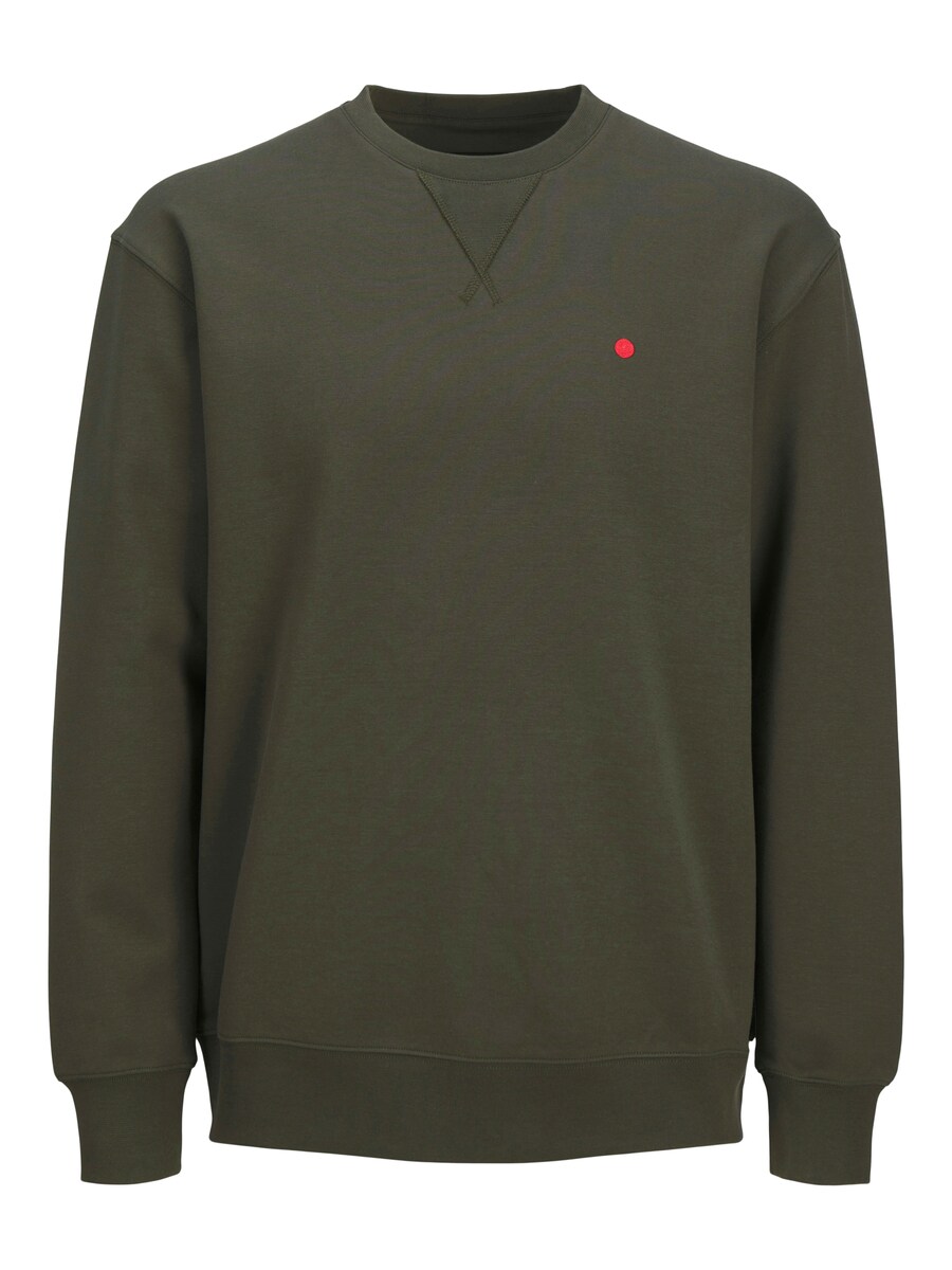 

Толстовка JACK & JONES JACK & JONES RDDScott, Olive