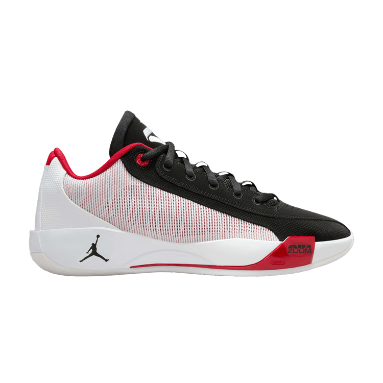 

Кроссовки Air Jordan Jordan Luka .77 'Bloodline 2.0', белый