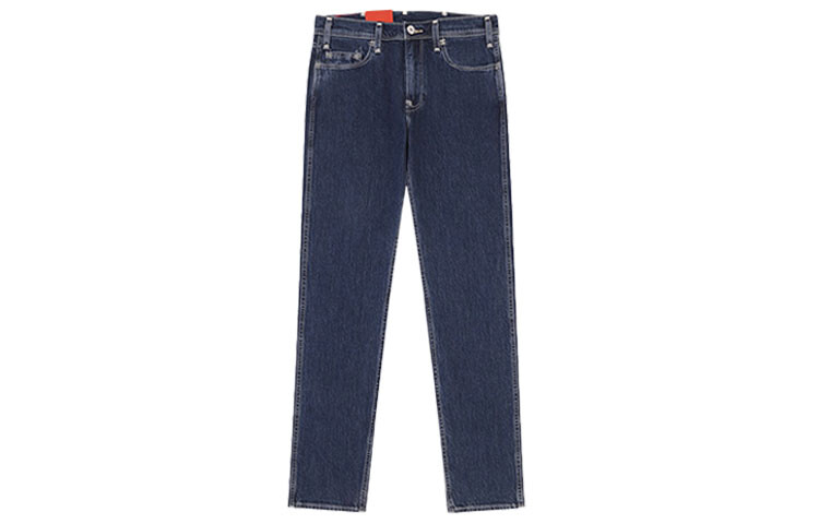 

Джинсы мужские деним Levi’S, цвет Denim