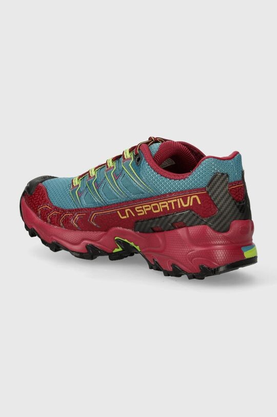 Туфли LA Sportiva Ultra Raptor II La Sportiva, синий — фото 3