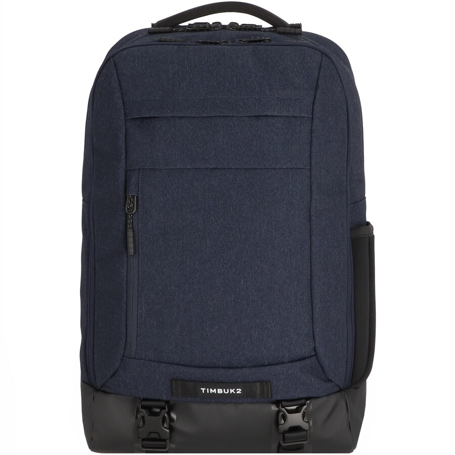 

Рюкзак TIMBUK2 Backpack The Authority, темно-синий