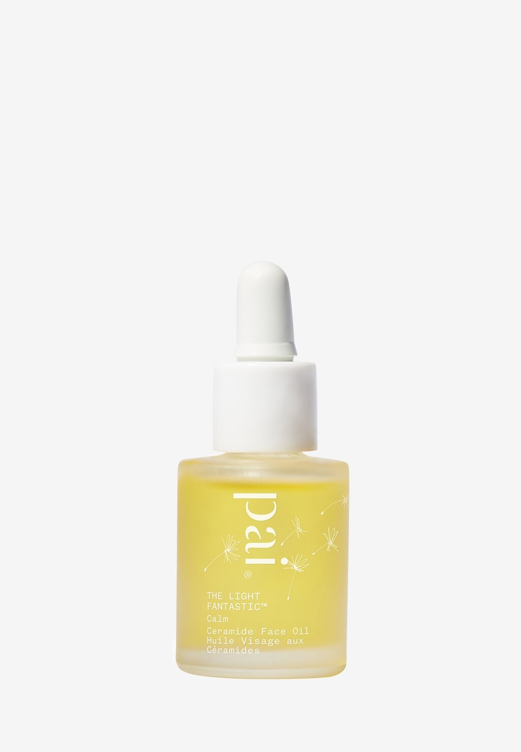 

Масло для лица The Light Fantastic Ceramide Face Oil Pai Skincare
