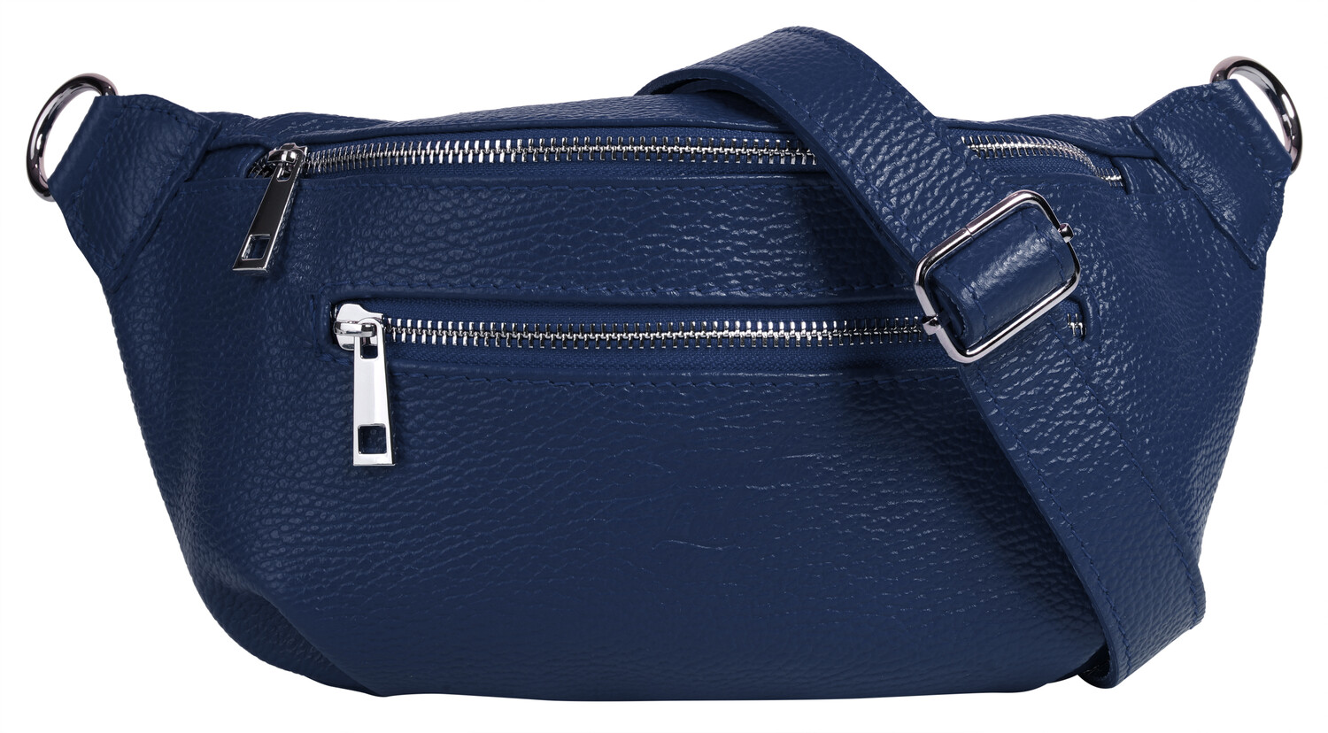 

Сумка через плечо Samantha Look Gürteltasche, синий