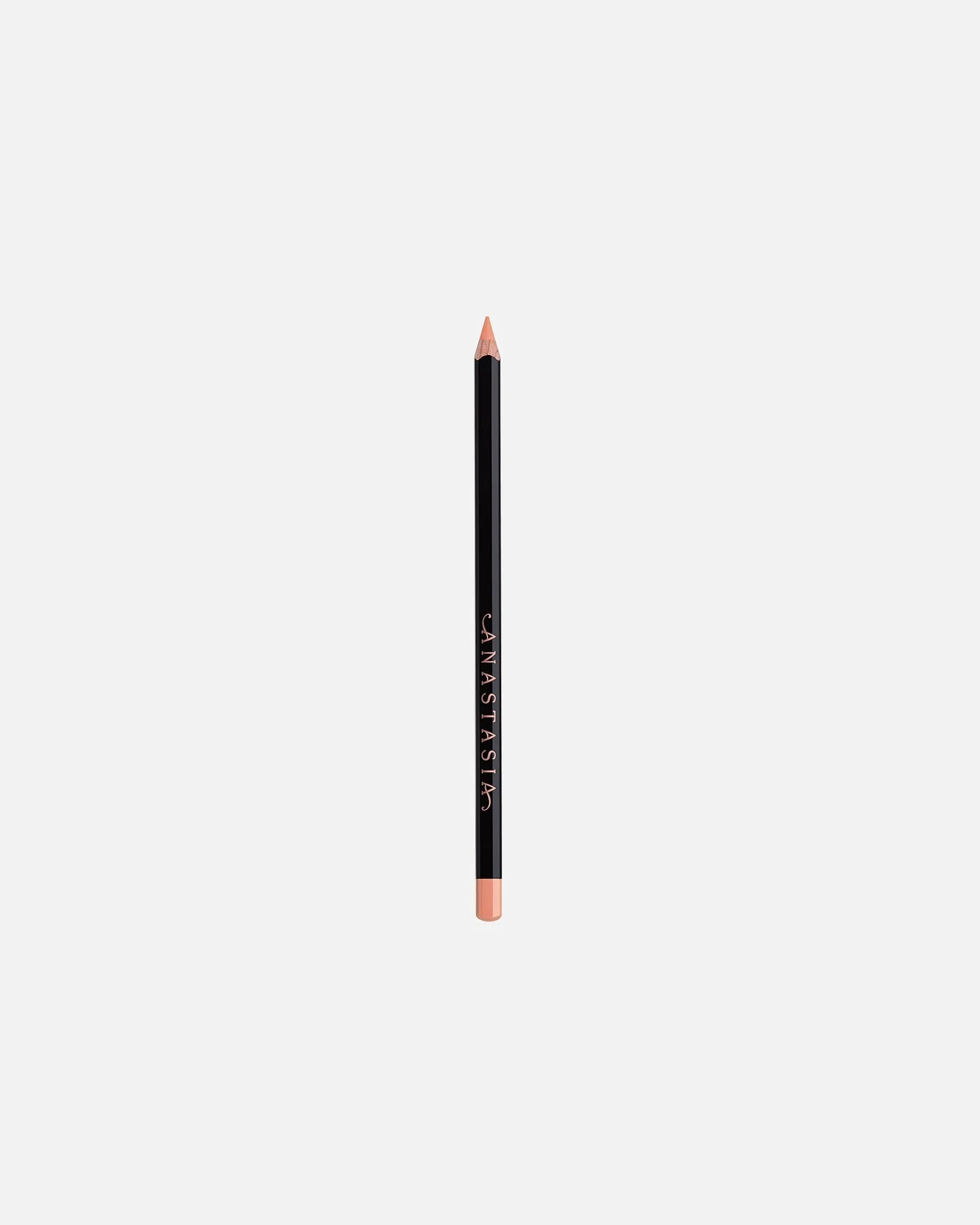 Карандаш для контура губ Anastasia Beverly Hills, baby roses, 1,49 гр