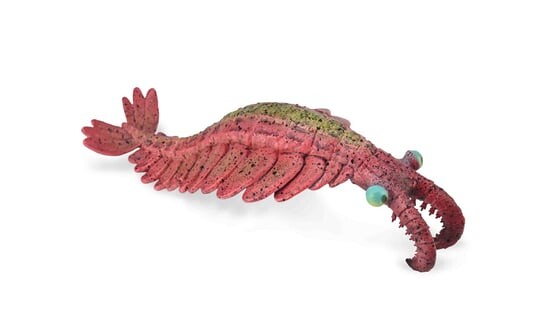

Collecta, Коллекционная статуэтка, Аномалокарис