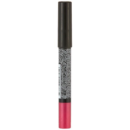 Layla Cosmetics Miracle Shine Стойкий блеск для губ Карандаш № 3 0,3 унции — фото 2