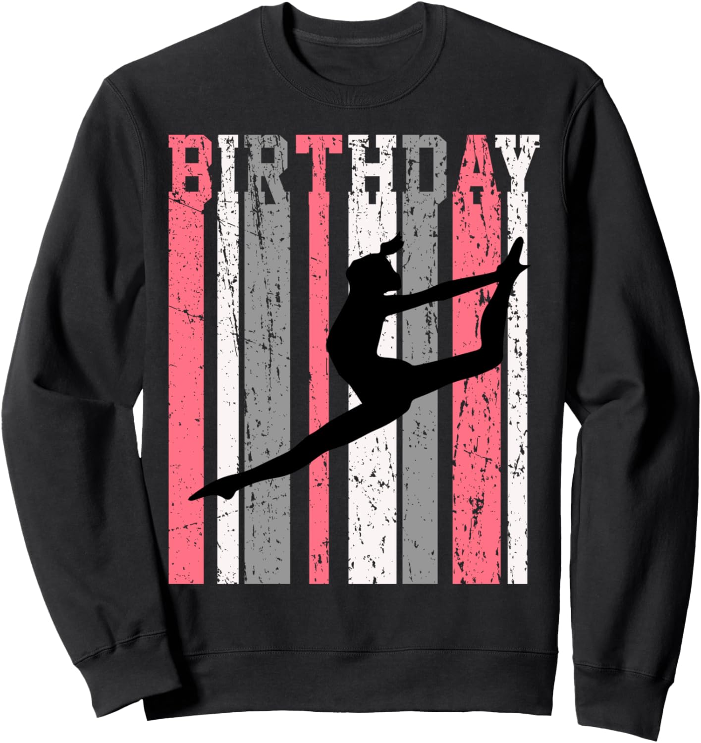 

Милая розовая девочка танцует, танцовщица на день рождения, танцевальная тематика. Толстовка Lush Dance, Розовый, Милая розовая девочка танцует, танцовщица на день рождения, танцевальная тематика. Толстовка Lush Dance