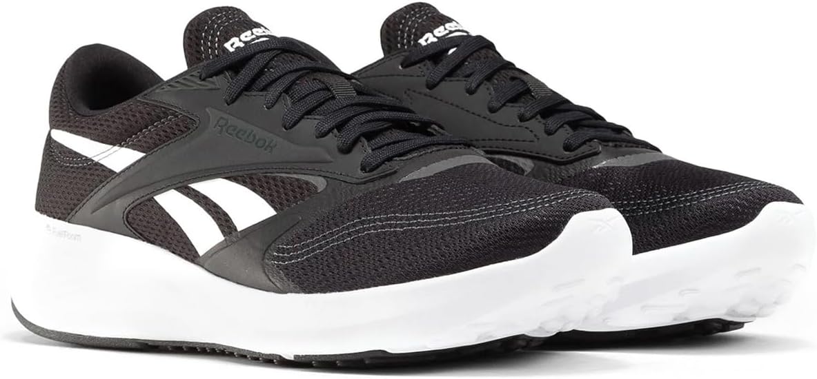 Мужские кроссовки Reebok Energen Tech 2, 100204842 — фото 2
