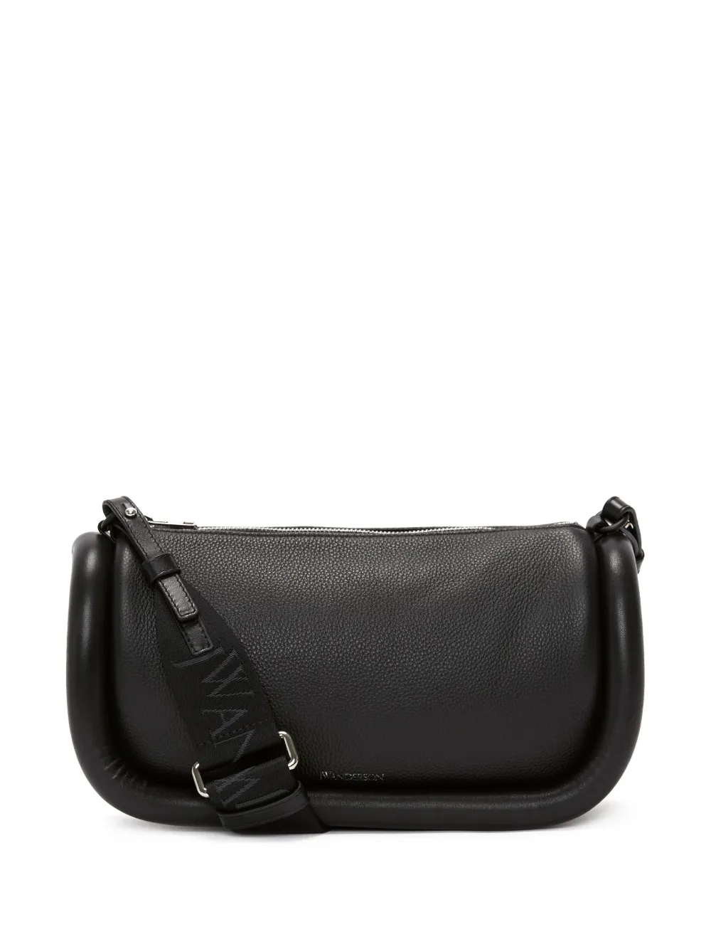 

Сумка через плечо Bumper-15 JW ANDERSON, черный