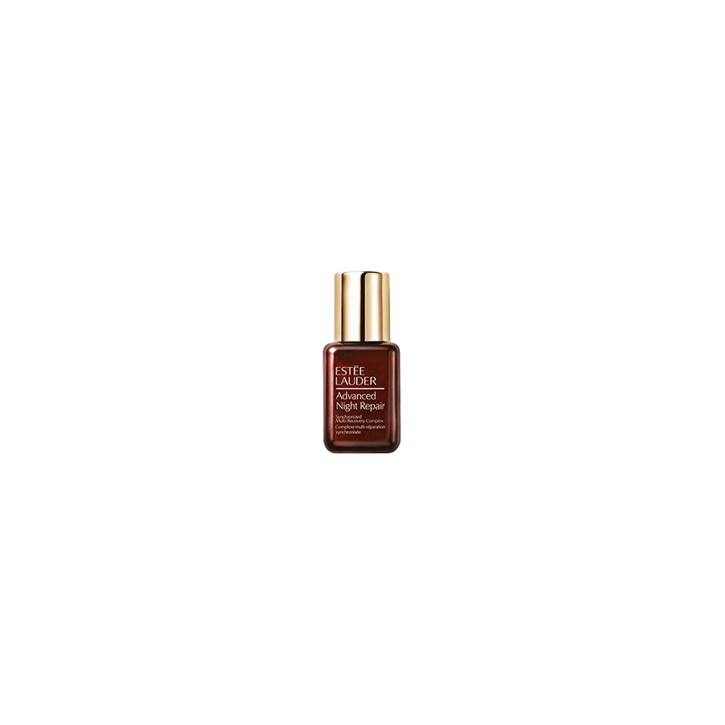 Коллекция антивозрастных средств для ухода за кожей Estée Lauder Revitalizing Supreme+, 6 средств — фото 3