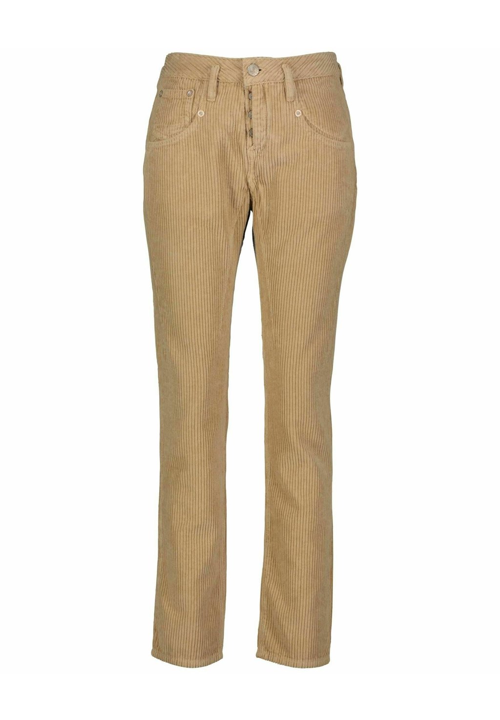 

Брюки CORDHOSE SHYRA Herrlicher, песочный
