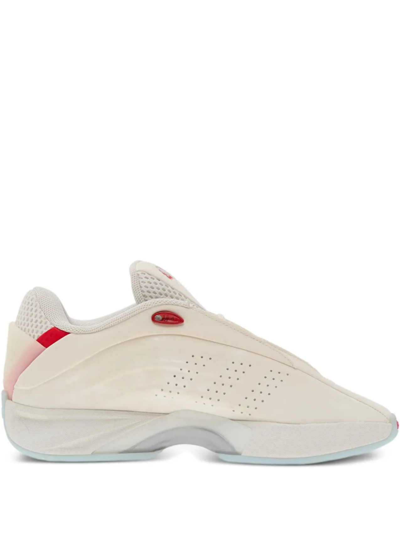

Adidas кеды Nova IIinfinity, белый