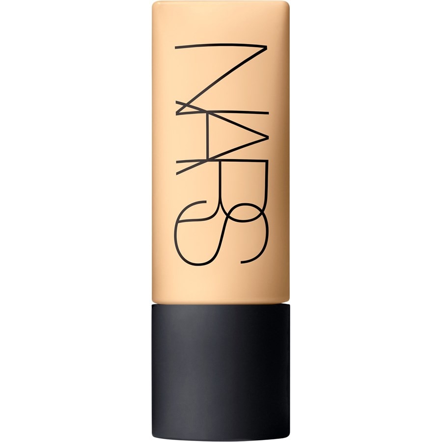

Тональная основа NARS Soft Matte Complete Foundation, Deauville / 45 ml