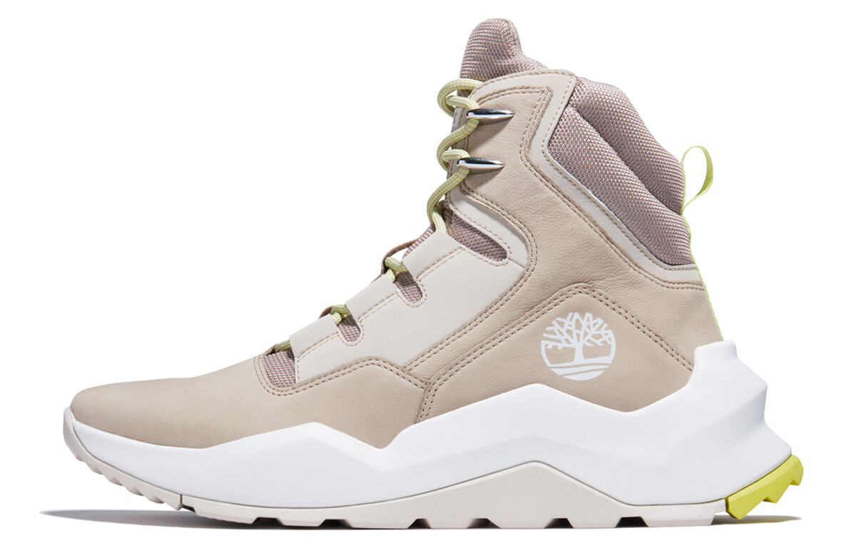 

Мужские уличные ботинки Timberland MADBURY Collection