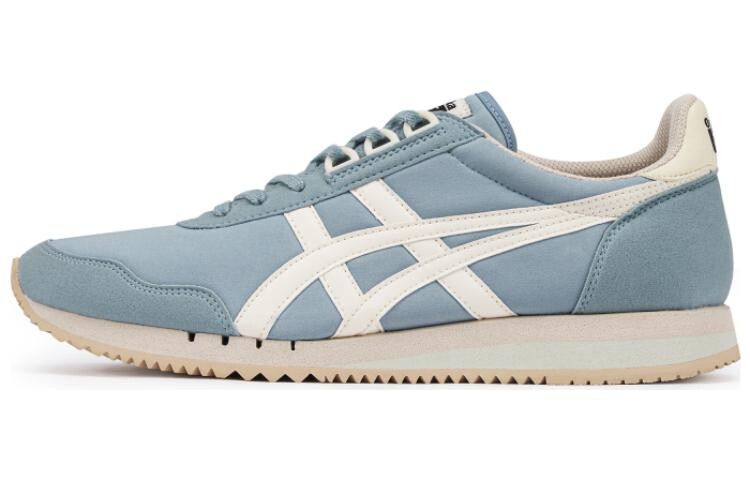 

Onitsuka Tiger Dualio Blue