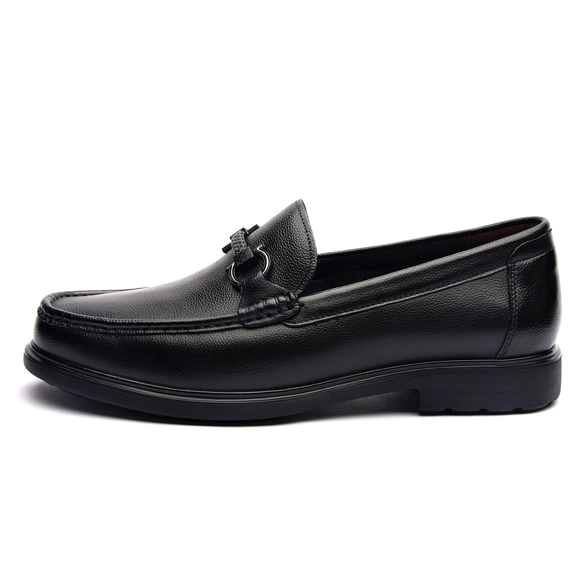 

Туфли Men"s Casual Men Low-Top черный Charriol
