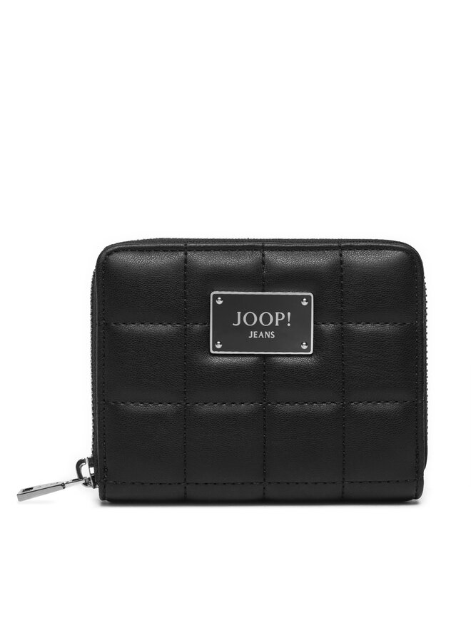 

Кошелек JOOP! Jeans Nisa 4130000884, черный