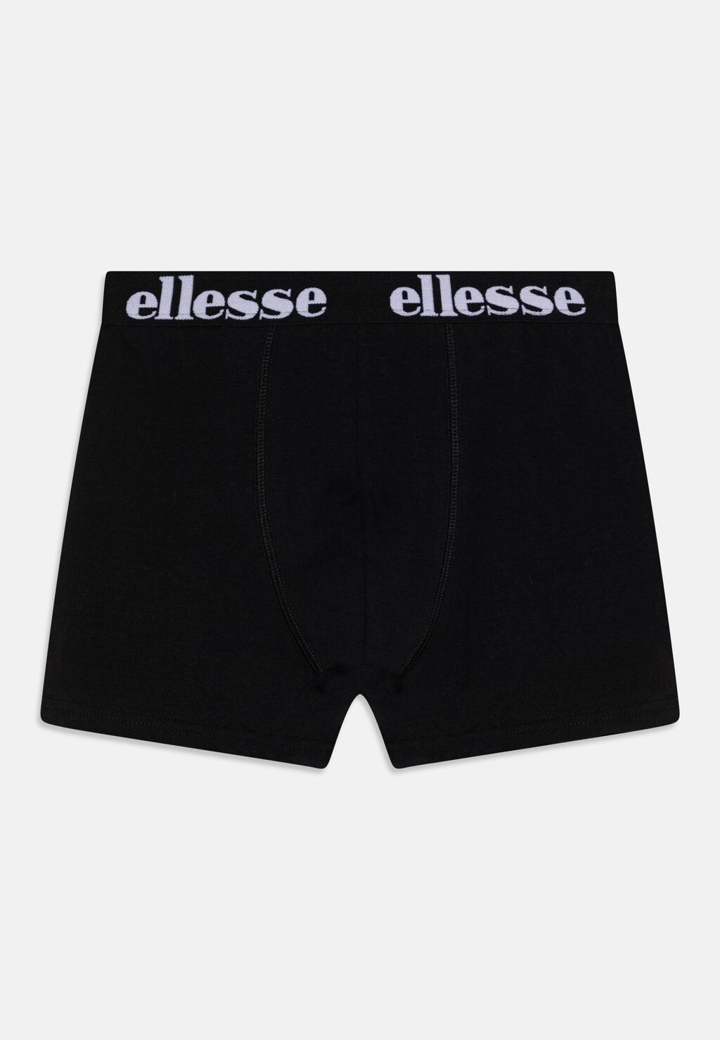 Трусы EMARIO 5 PACK Ellesse, разноцветный — фото 2